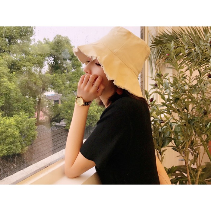 高久千草（饰 未知角色） - 独播剧场VIP在线观看 - 平板看电影
